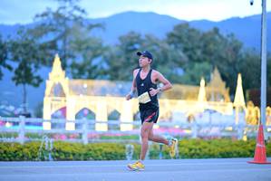 BIB: 
                            <button type="button" onclick="openModal(27826429)" class="btn btn-primary btn-sm float-right btn-popup" data-toggle="modal" data-target=".modal-high-quality">
                        <i class="fas fa-shopping-cart"></i> Add to Cart
                    </button>
                                            <button type="button" onclick="isThisMe(27826429, true)" class="btn btn-success btn-sm float-right btn-popup btn-isme hidden" data-toggle="tooltip" data-placement="bottom" title="นี่คือรูปของคุณใช่ไหม คลิกที่นี่เพื่อเอาเข้าอัลบั้ม">
                        <i class="fas fa-plus"></i> Add to album
                    </button>
                    <button type="button" onclick="isThisMe(27826429, false)" class="btn btn-warning btn-sm float-right btn-popup btn-isnotme hidden">
                        <i class="fas fa-ban"></i> Remove from album
                    </button>